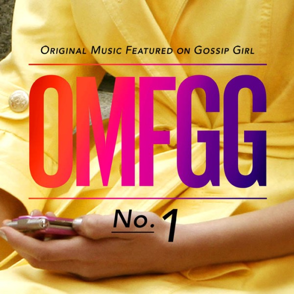 Original Music Featured on Gossip Girl